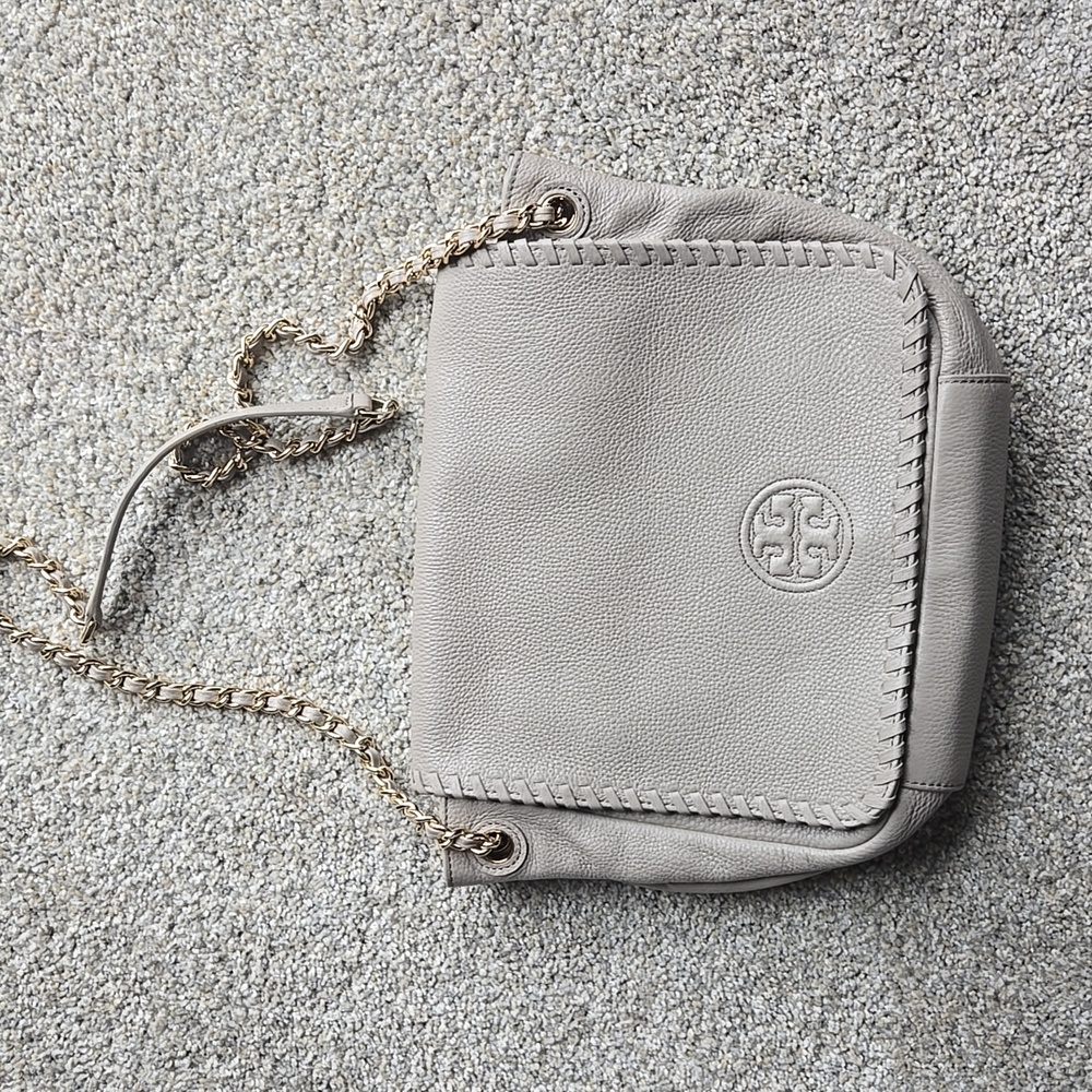 NWOT Tory Burch handbag